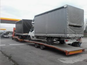Asistenta Rutiera Suceava pret mic ieftin