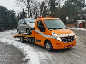 Tractari Auto Suceava Tractari Auto Suceava