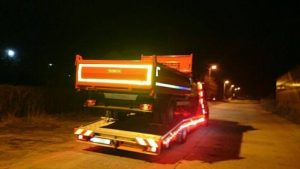 Tractari Auto Suceava Ieftin